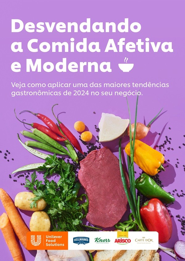 Faça o download do material